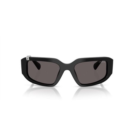 Vogue VO5688SB W44/87