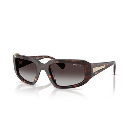 Vogue VO5688SB W6568G