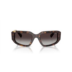 Vogue VO5688SB W6568G 2