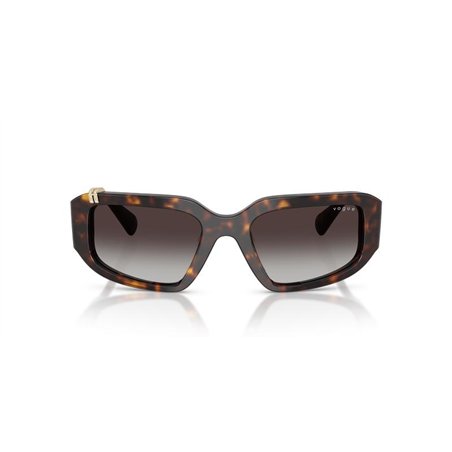 Vogue VO5688SB W6568G
