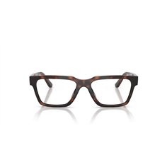 Vogue VY2040 2718 2