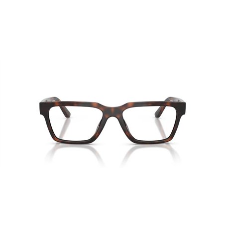 Vogue VY2040 2718