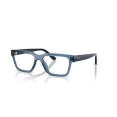 Vogue VY2040 2764
