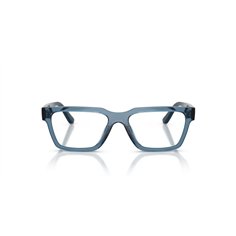 Vogue VY2040 2764 2