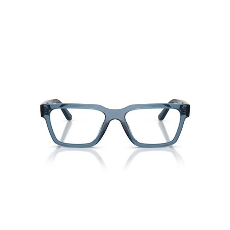 Vogue VY2040 2764