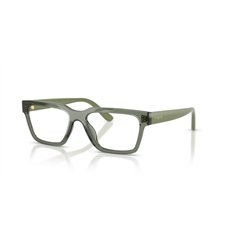 Vogue VY2040 3086