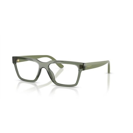 Vogue VY2040 3086