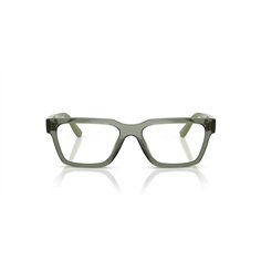 Vogue VY2040 3086 2