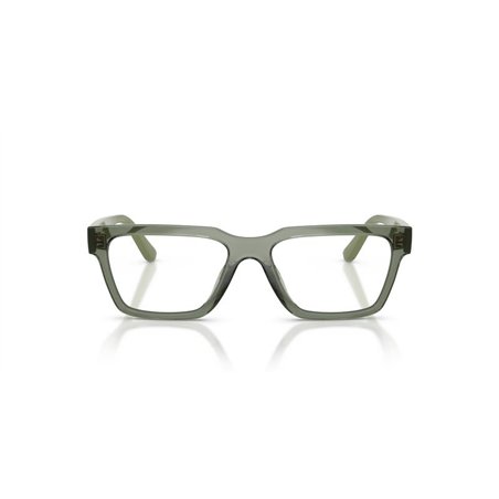 Vogue VY2040 3086