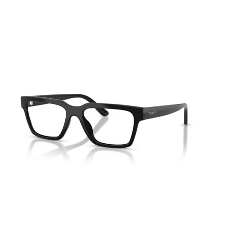 Vogue VY2040 W44