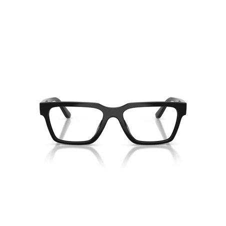 Vogue VY2040 W44