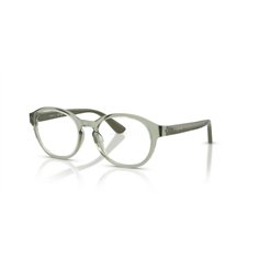 Vogue VY2041 3022