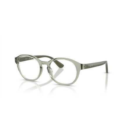 Vogue VY2041 3022
