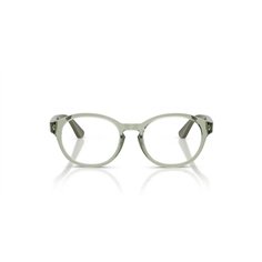 Vogue VY2041 3022 2