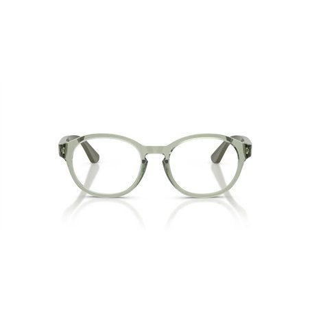 Vogue VY2041 3022
