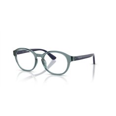 Vogue VY2041 3265