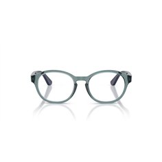 Vogue VY2041 3265 2