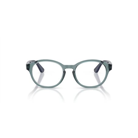 Vogue VY2041 3265