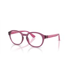 Vogue VY2041 3266