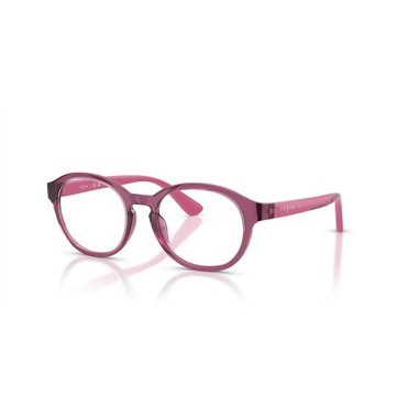 Vogue VY2041 3266