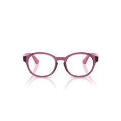 Vogue VY2041 3266 2