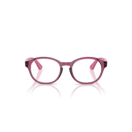 Vogue VY2041 3266