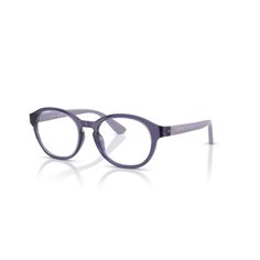 Vogue VY2041 3267