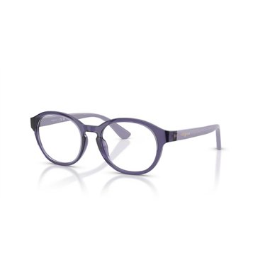 Vogue VY2041 3267