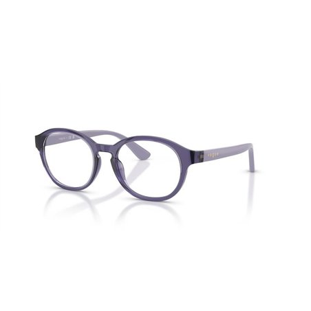 Vogue VY2041 3267