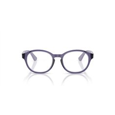 Vogue VY2041 3267 2