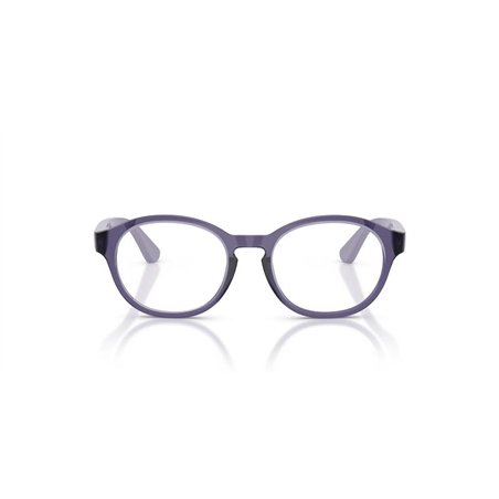 Vogue VY2041 3267