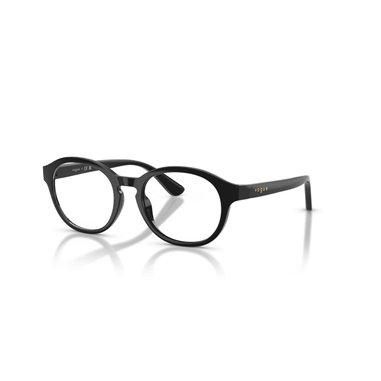 Vogue VY2041 W44