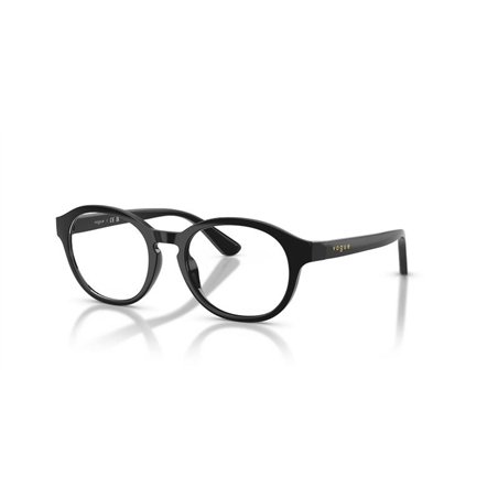 Vogue VY2041 W44