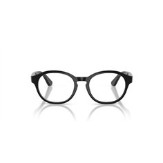 Vogue VY2041 W44 2