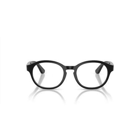 Vogue VY2041 W44