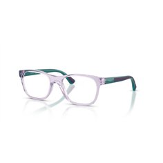 Vogue VY2042 2745