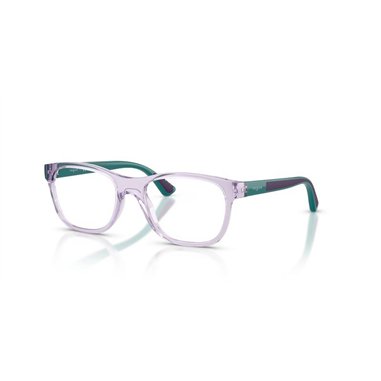 Vogue VY2042 2745