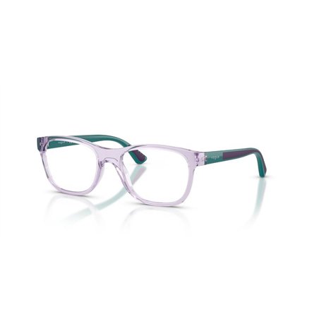 Vogue VY2042 2745