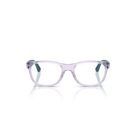 Vogue VY2042 2745