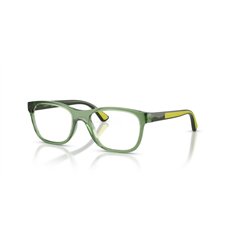 Vogue VY2042 3067