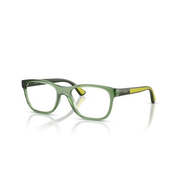 Vogue VY2042 3067