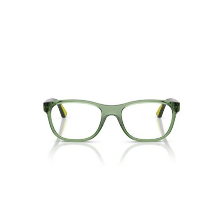 Vogue VY2042 3067