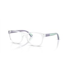 Vogue VY2042 W745