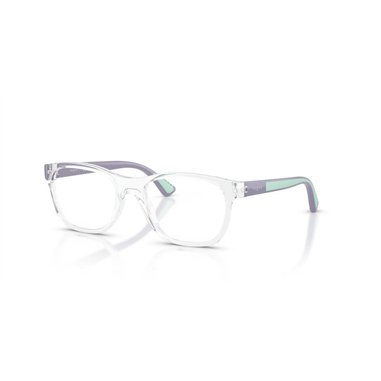 Vogue VY2042 W745