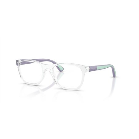Vogue VY2042 W745