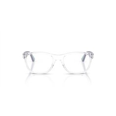 Vogue VY2042 W745 2