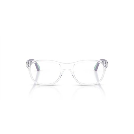 Vogue VY2042 W745