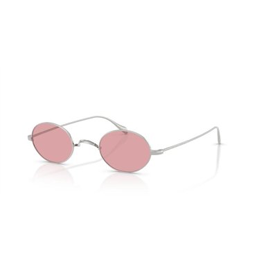 Oliver Peoples CALIDOR OV1185 5345