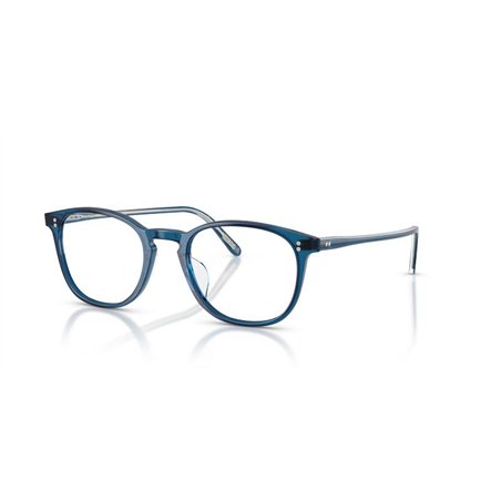Oliver Peoples FINLEY VINTAGE OV5397U 1793