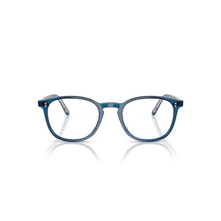 Oliver Peoples FINLEY VINTAGE OV5397U 1793